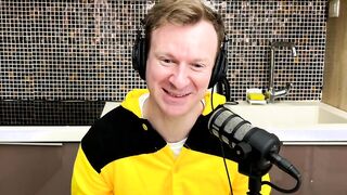 Do you like Bee Porn?