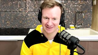 Do you like Bee Porn?