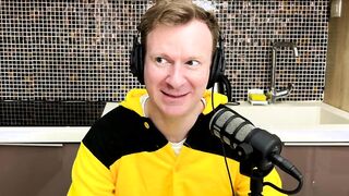 Do you like Bee Porn?