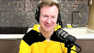 Do you like Bee Porn?