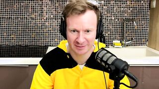 Do you like Bee Porn?