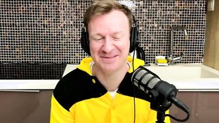 Do you like Bee Porn?