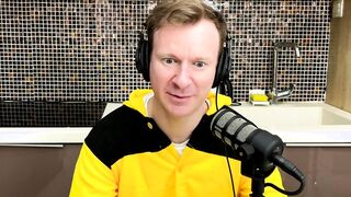 Do you like Bee Porn?
