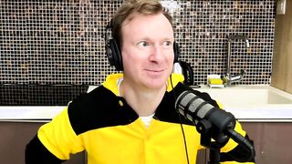Do you like Bee Porn?