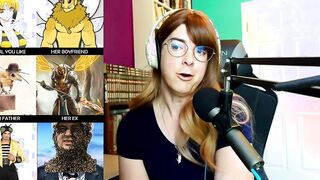Do you like Bee Porn?