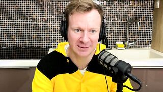 Do you like Bee Porn?