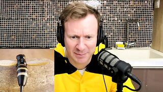 Do you like Bee Porn?