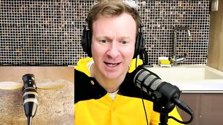 Do you like Bee Porn?
