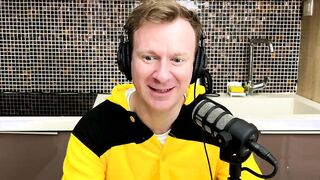 Do you like Bee Porn?