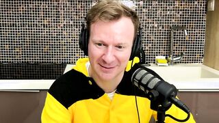 Do you like Bee Porn?