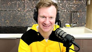 Do you like Bee Porn?