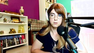 Do you like Bee Porn?