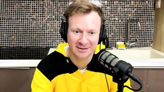 Do you like Bee Porn?