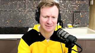 Do you like Bee Porn?