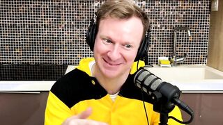 Do you like Bee Porn?