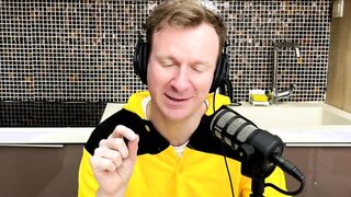 Do you like Bee Porn?