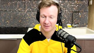 Do you like Bee Porn?