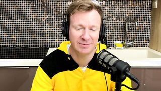 Do you like Bee Porn?