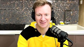 Do you like Bee Porn?