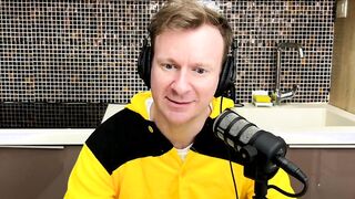 Do you like Bee Porn?