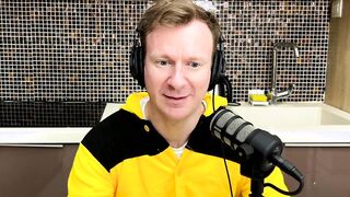 Do you like Bee Porn?