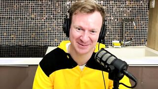 Do you like Bee Porn?