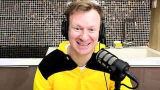 Do you like Bee Porn?
