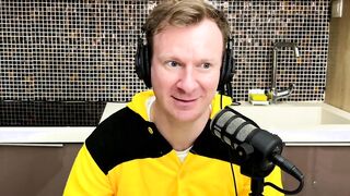 Do you like Bee Porn?