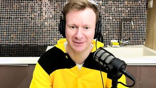 Do you like Bee Porn?