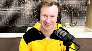 Do you like Bee Porn?