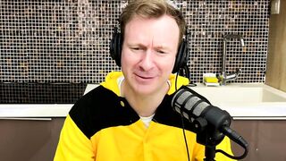 Do you like Bee Porn?