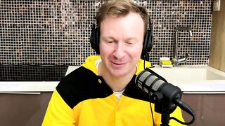 Do you like Bee Porn?