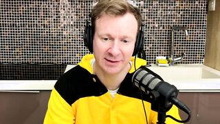 Do you like Bee Porn?