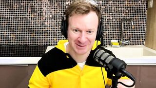 Do you like Bee Porn?