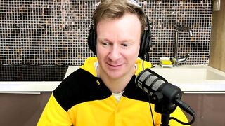 Do you like Bee Porn?
