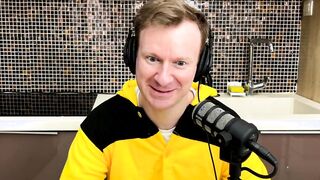Do you like Bee Porn?