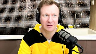 Do you like Bee Porn?