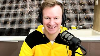 Do you like Bee Porn?