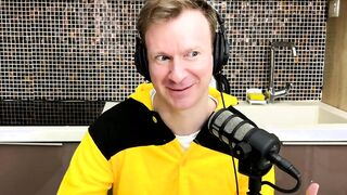 Do you like Bee Porn?