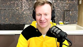 Do you like Bee Porn?
