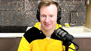 Do you like Bee Porn?