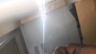 Gloryhole Tia Part three