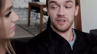 Graduation Day - S11:E3