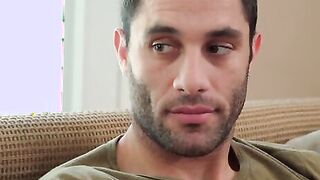 Boned Your Step Brother Challenge - S12:E10
