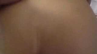 My Slutty Step Sister - S12:E2