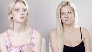 Fathers Day Seduction - S10:E1