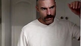 Fathers Day Seduction - S10:E1