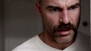 Fathers Day Seduction - S10:E1