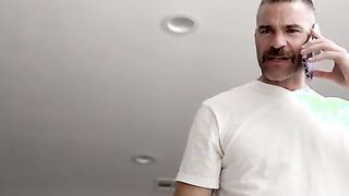 Fathers Day Seduction - S10:E1