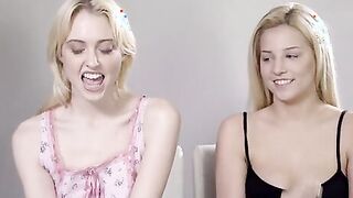 Fathers Day Seduction - S10:E1